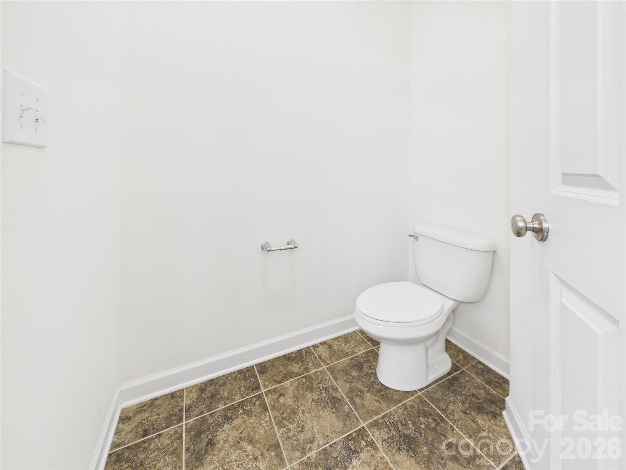 Condominium at 14639 Juventus Street, Charlotte, photo 11 of 27