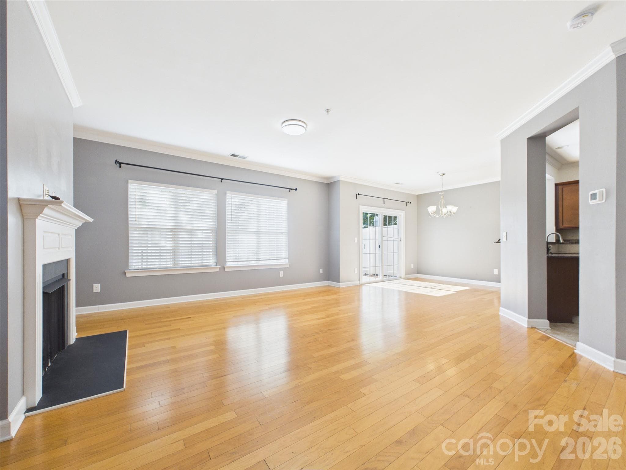 Condominium at 14639 Juventus Street, Charlotte, photo 6 of 27