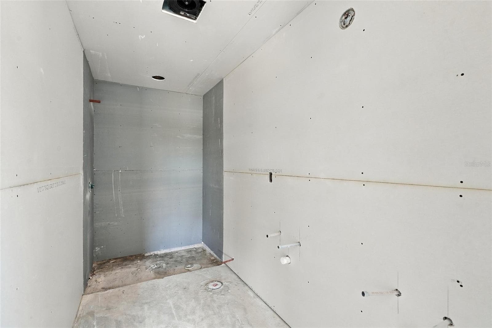 Single Family Residence at 4693 SW PROVAU AVE, ARCADIA, photo 14 of 45