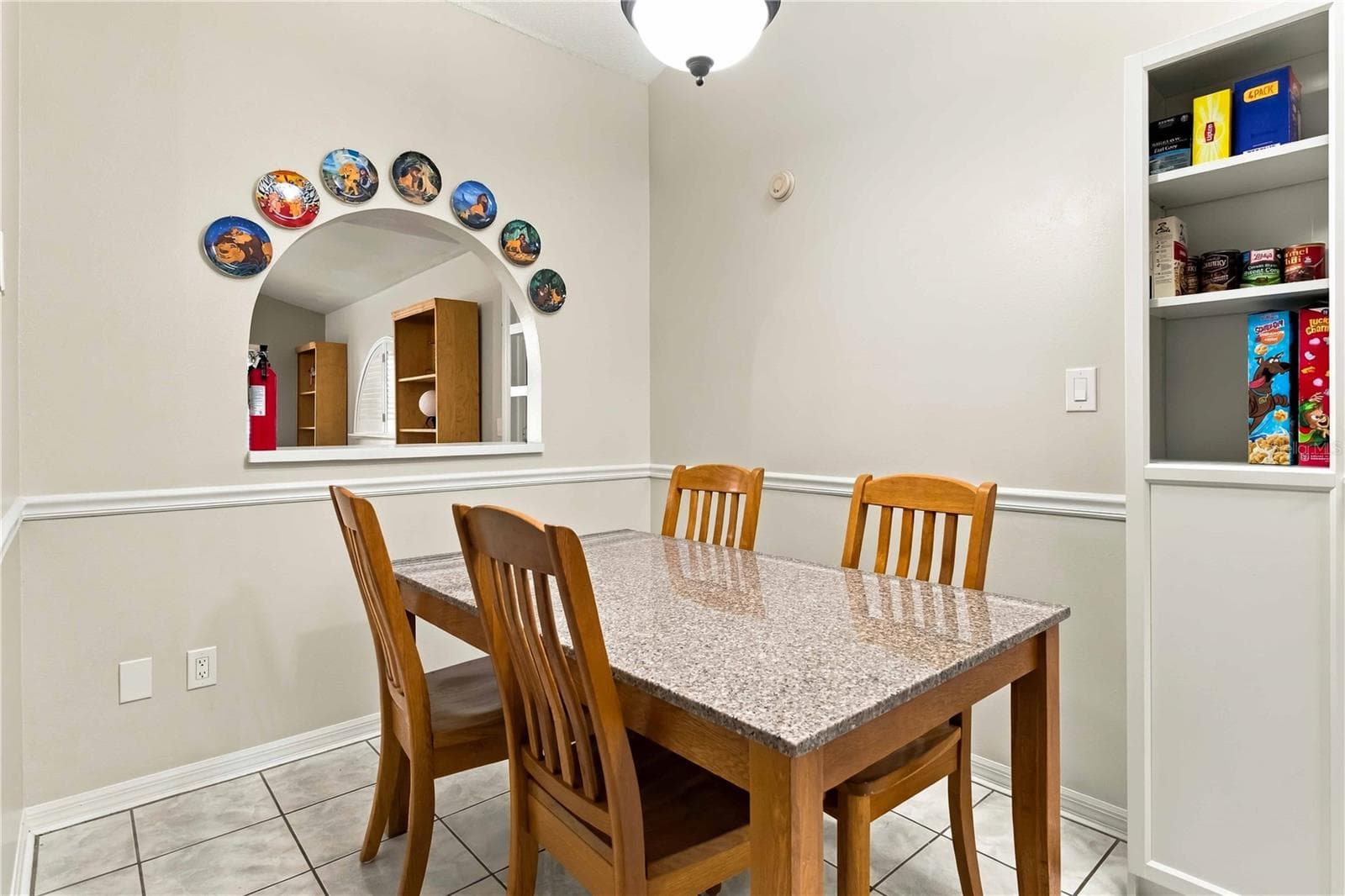 Single Family Residence at 4420 PONDS DR, COCOA, photo 13 of 31