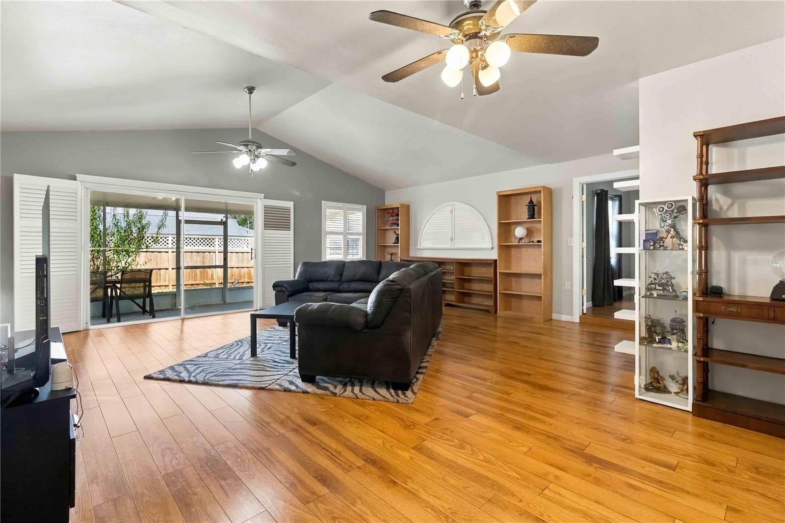 Single Family Residence at 4420 PONDS DR, COCOA, photo 16 of 31