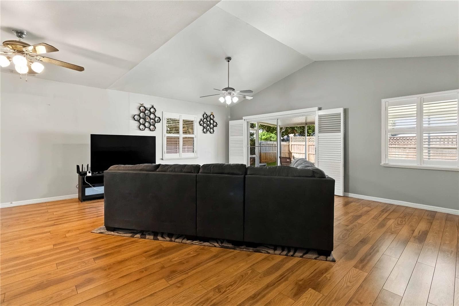 Single Family Residence at 4420 PONDS DR, COCOA, photo 18 of 31