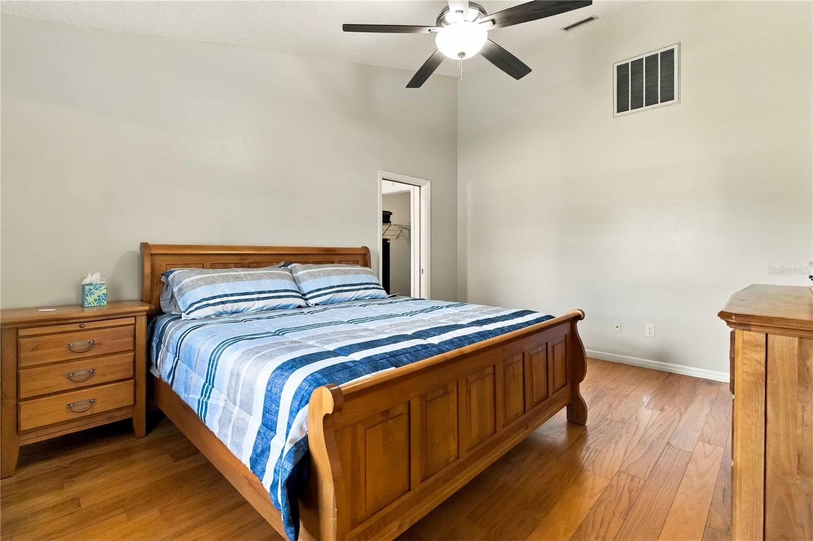 Single Family Residence at 4420 PONDS DR, COCOA, photo 20 of 31