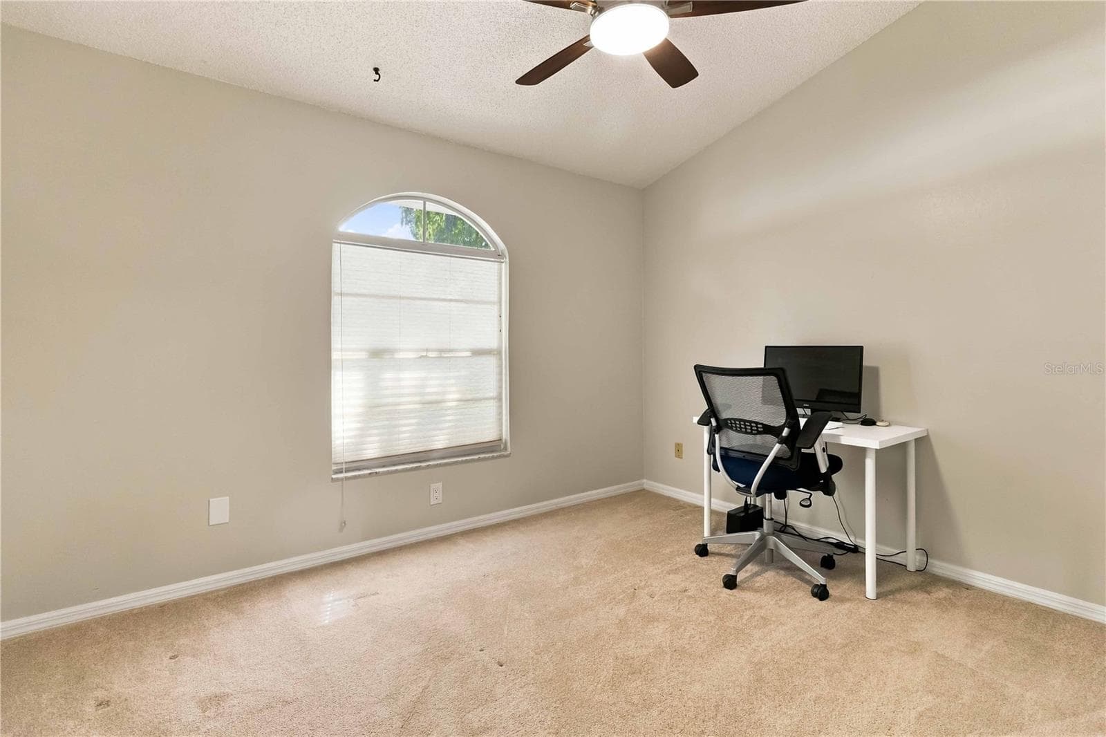Single Family Residence at 4420 PONDS DR, COCOA, photo 25 of 31