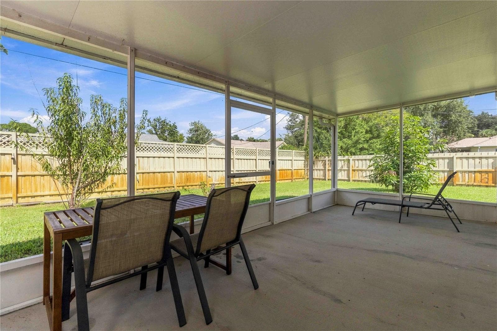 Single Family Residence at 4420 PONDS DR, COCOA, photo 28 of 31