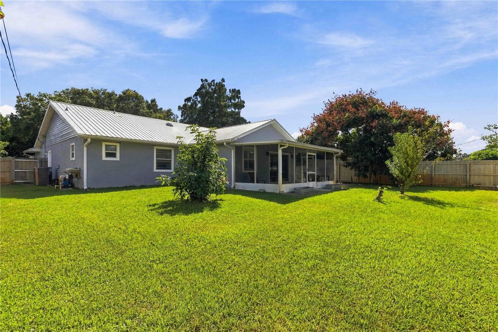 Single Family Residence at 4420 PONDS DR, COCOA, photo 31 of 31