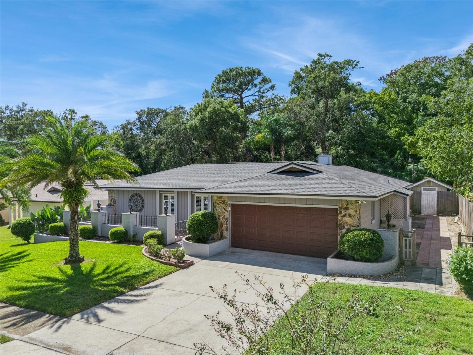 Single Family Residence at 604 ANDREW ST, ALTAMONTE SPRINGS, photo 4 of 59