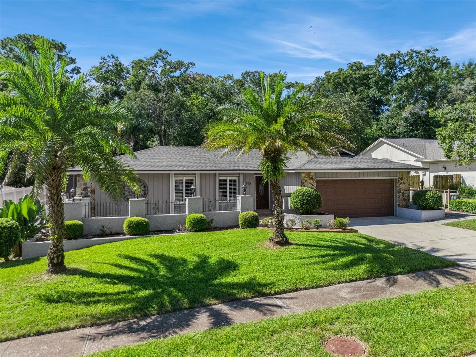Single Family Residence at 604 ANDREW ST, ALTAMONTE SPRINGS, photo 5 of 59