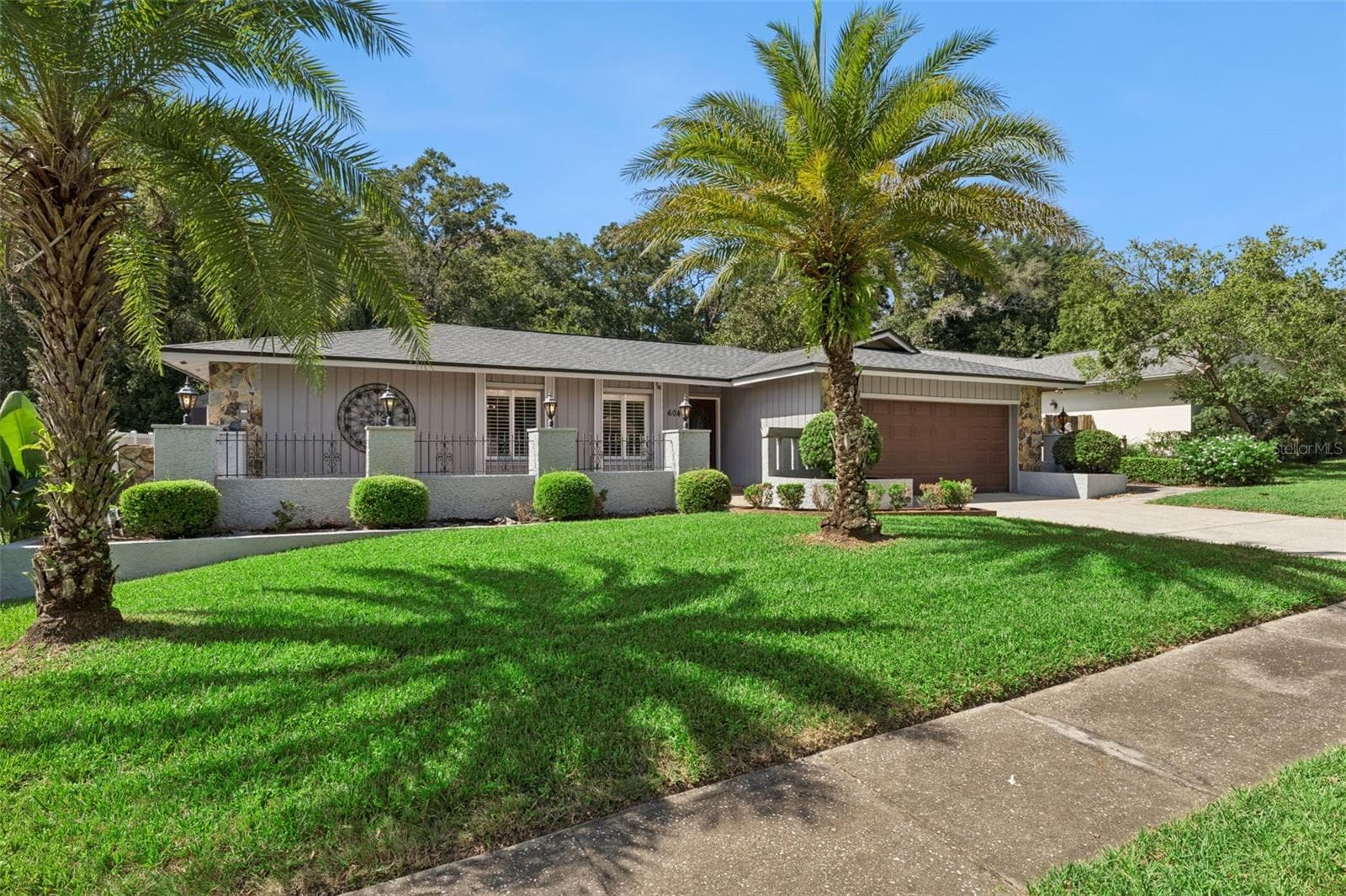 Single Family Residence at 604 ANDREW ST, ALTAMONTE SPRINGS, photo 6 of 59