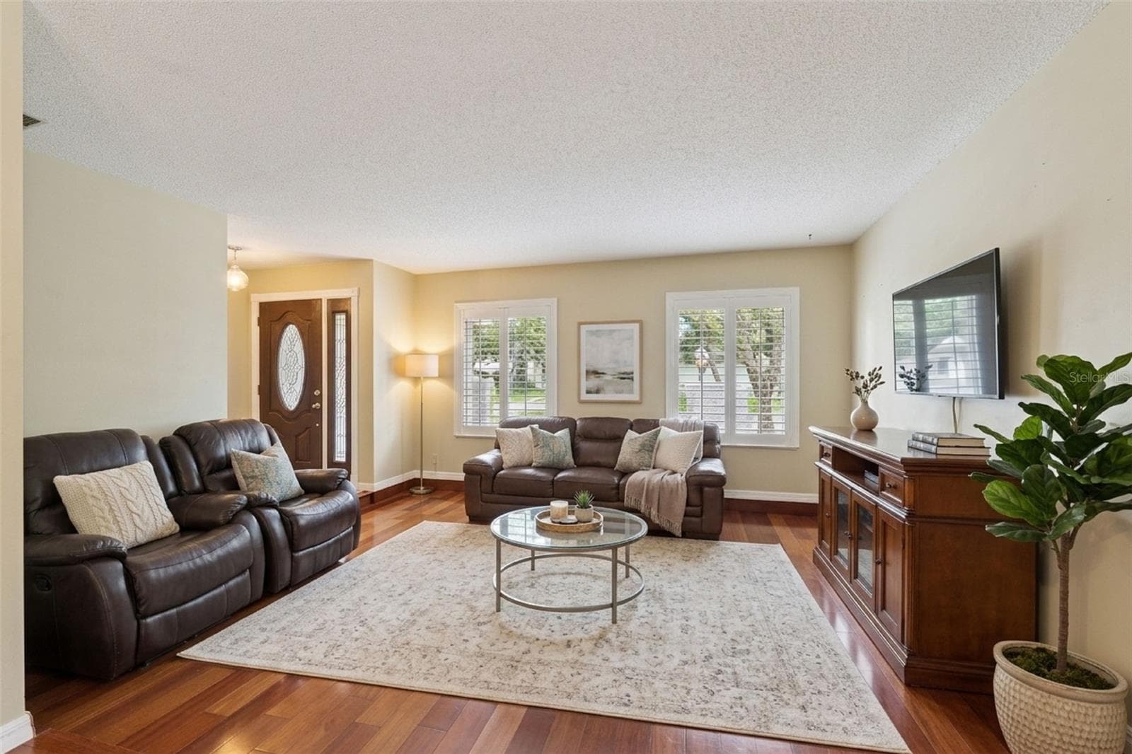 Single Family Residence at 604 ANDREW ST, ALTAMONTE SPRINGS, photo 8 of 59