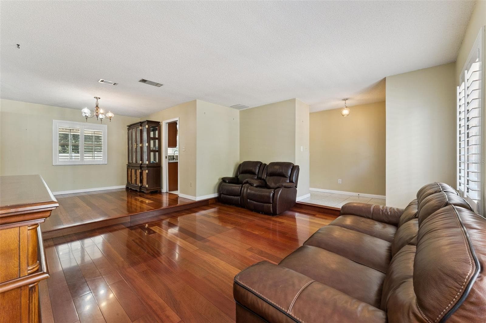 Single Family Residence at 604 ANDREW ST, ALTAMONTE SPRINGS, photo 9 of 59
