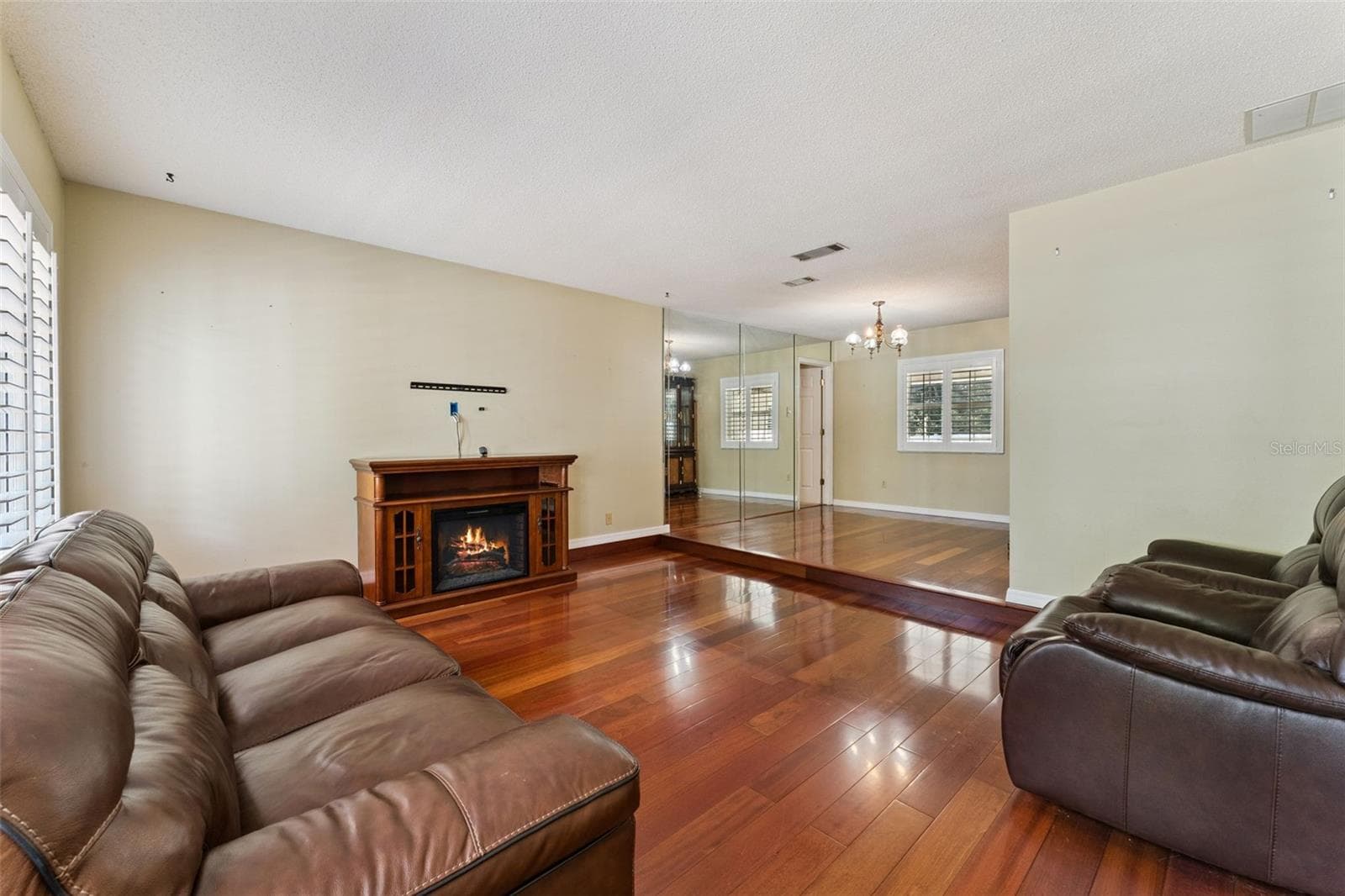 Single Family Residence at 604 ANDREW ST, ALTAMONTE SPRINGS, photo 10 of 59