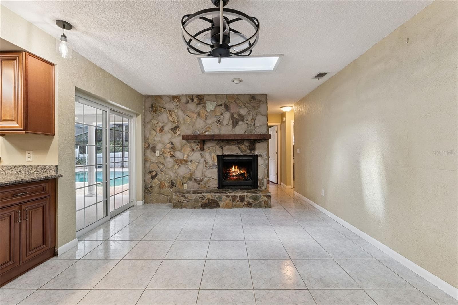 Single Family Residence at 604 ANDREW ST, ALTAMONTE SPRINGS, photo 14 of 59