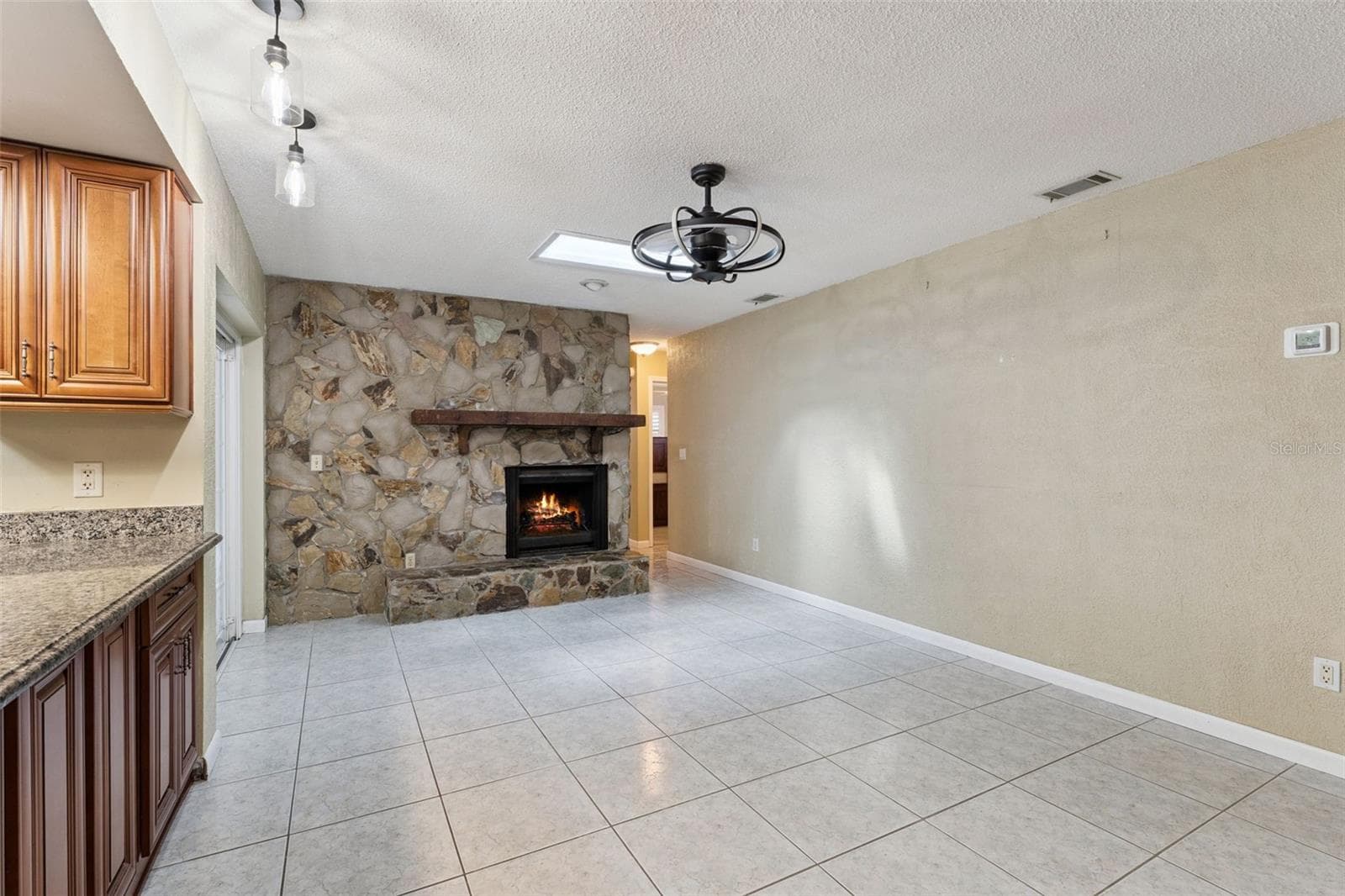 Single Family Residence at 604 ANDREW ST, ALTAMONTE SPRINGS, photo 15 of 59