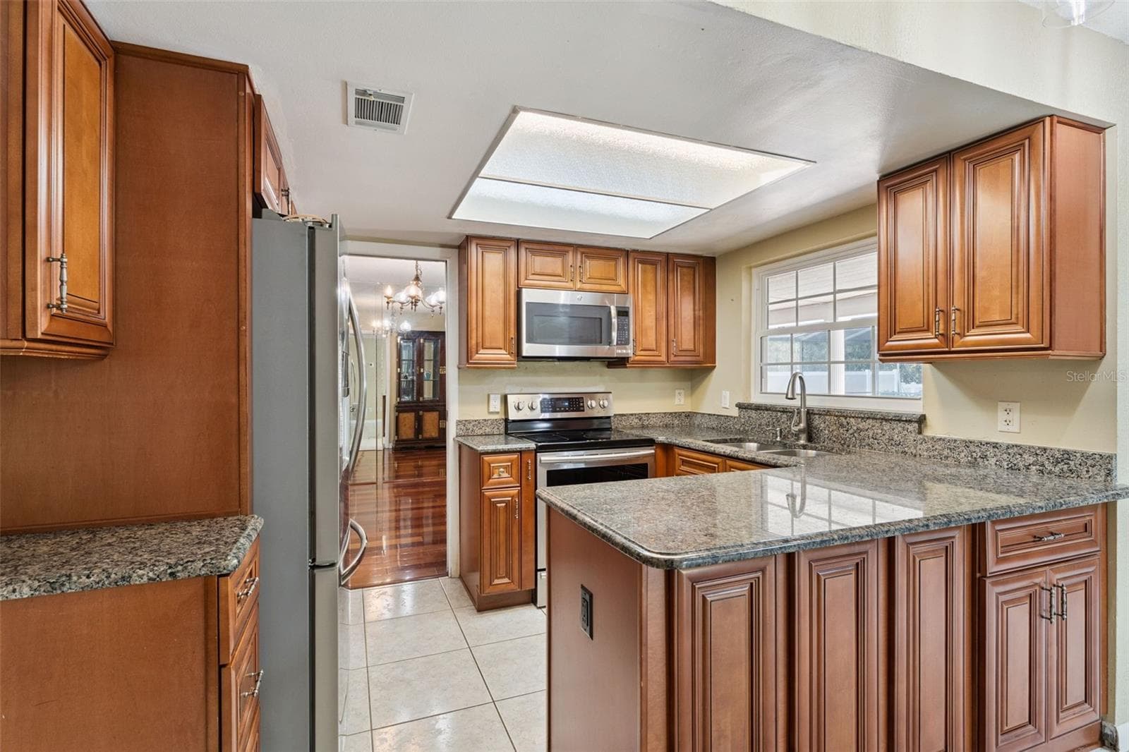 Single Family Residence at 604 ANDREW ST, ALTAMONTE SPRINGS, photo 16 of 59