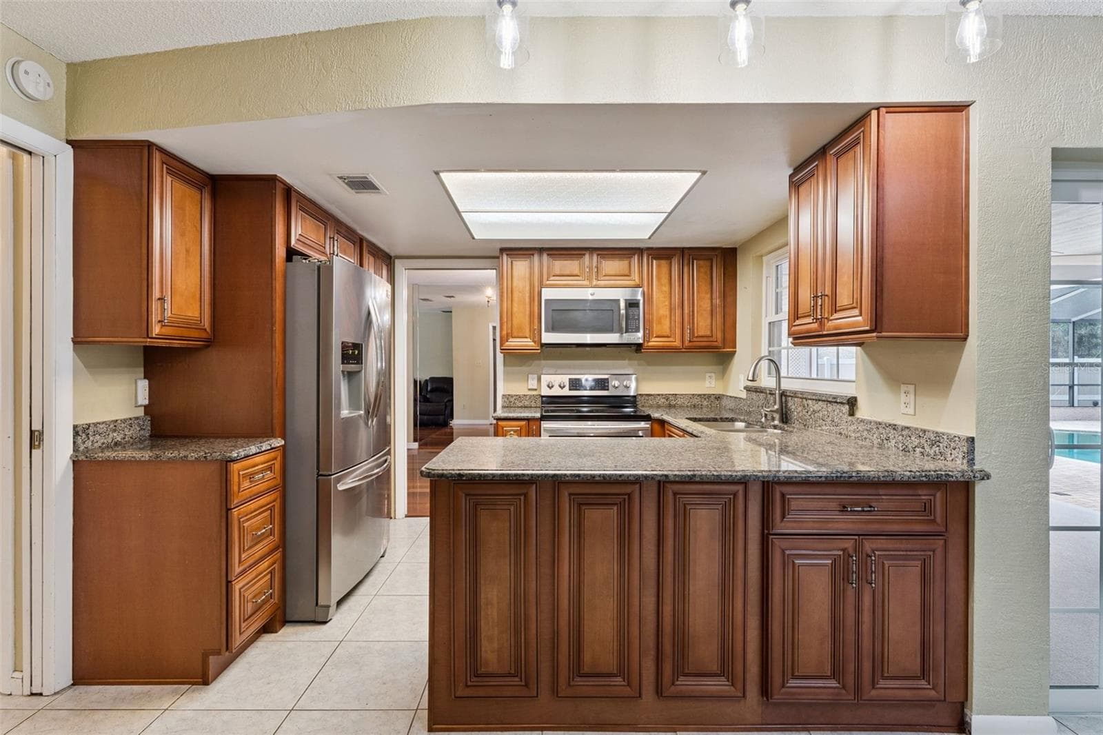 Single Family Residence at 604 ANDREW ST, ALTAMONTE SPRINGS, photo 17 of 59