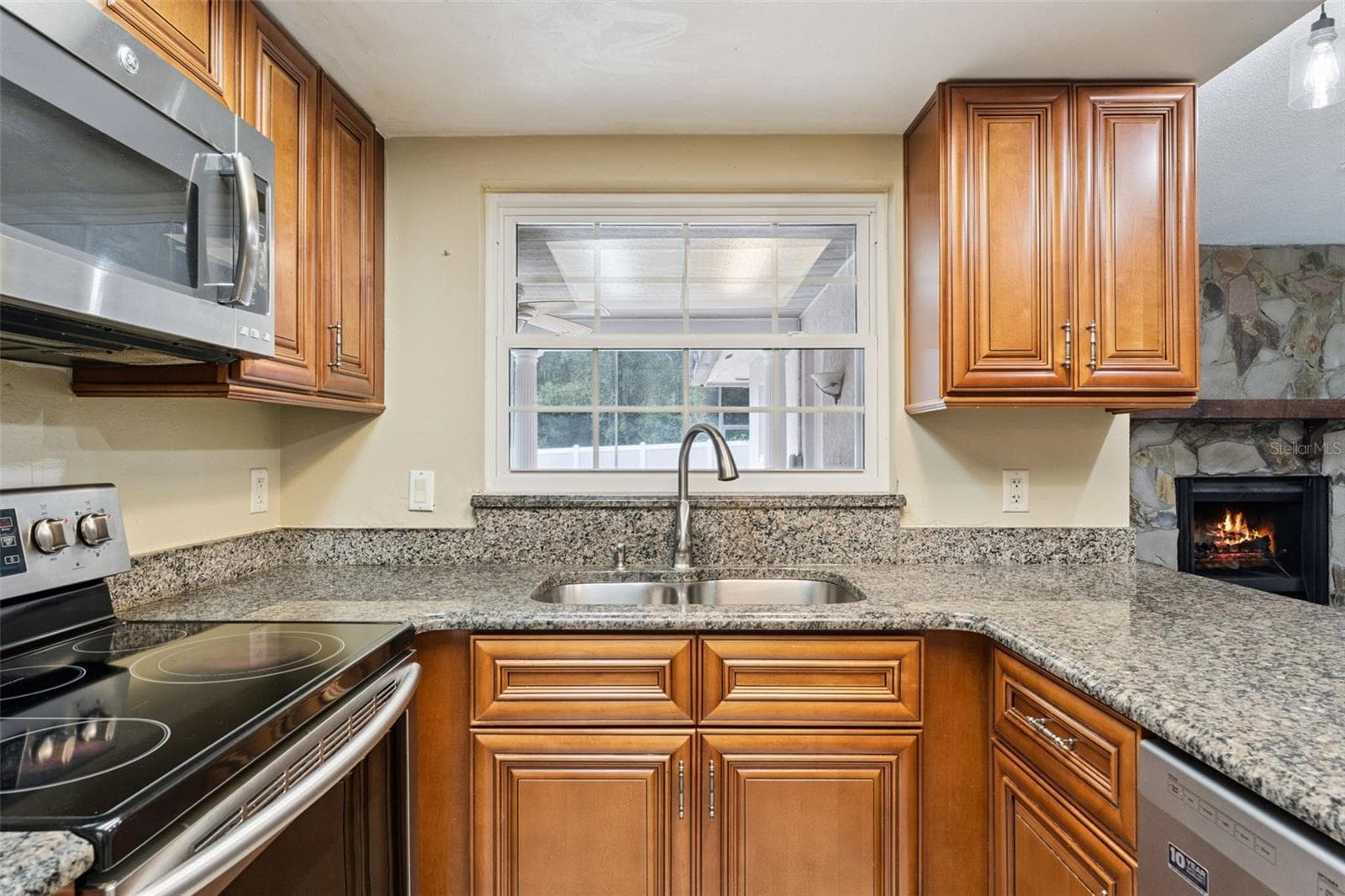 Single Family Residence at 604 ANDREW ST, ALTAMONTE SPRINGS, photo 18 of 59
