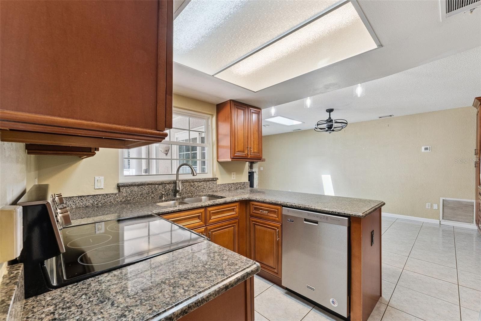 Single Family Residence at 604 ANDREW ST, ALTAMONTE SPRINGS, photo 19 of 59