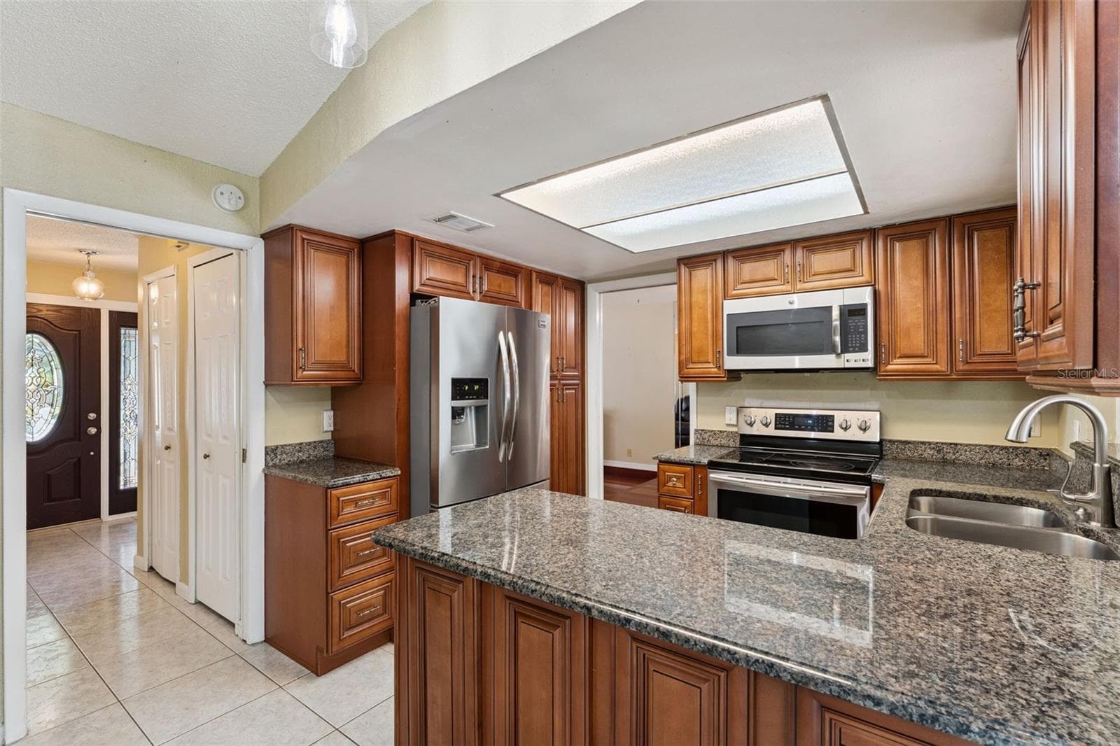 Single Family Residence at 604 ANDREW ST, ALTAMONTE SPRINGS, photo 20 of 59