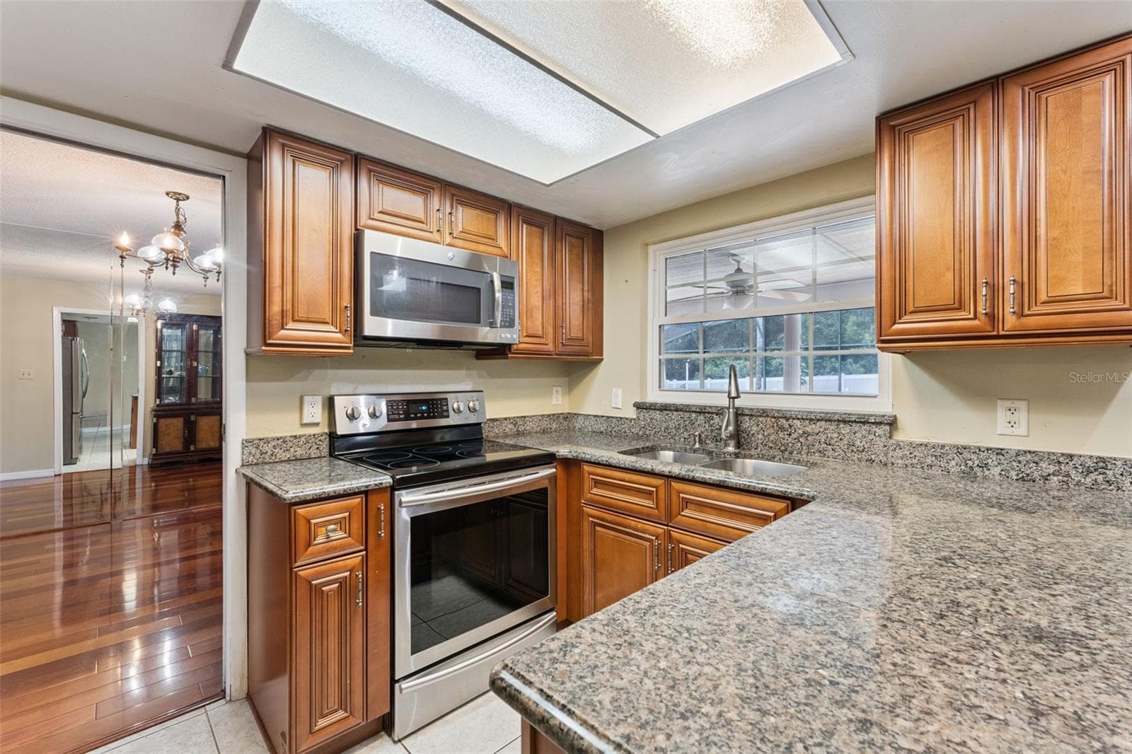 Single Family Residence at 604 ANDREW ST, ALTAMONTE SPRINGS, photo 21 of 59