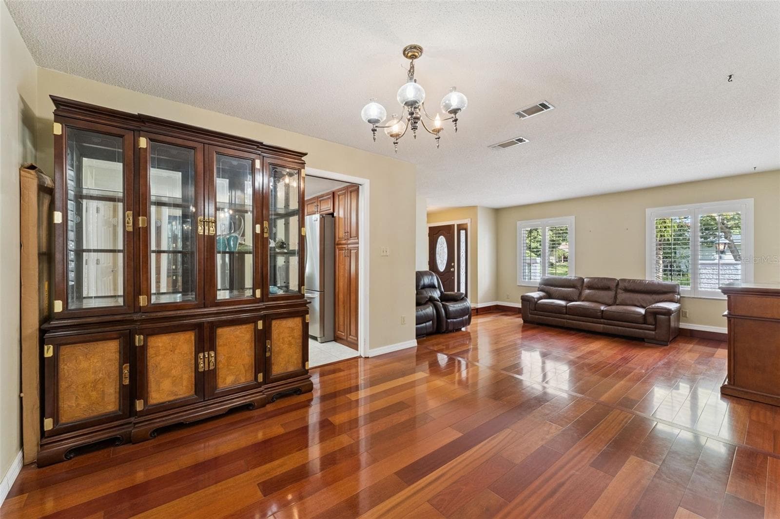 Single Family Residence at 604 ANDREW ST, ALTAMONTE SPRINGS, photo 22 of 59
