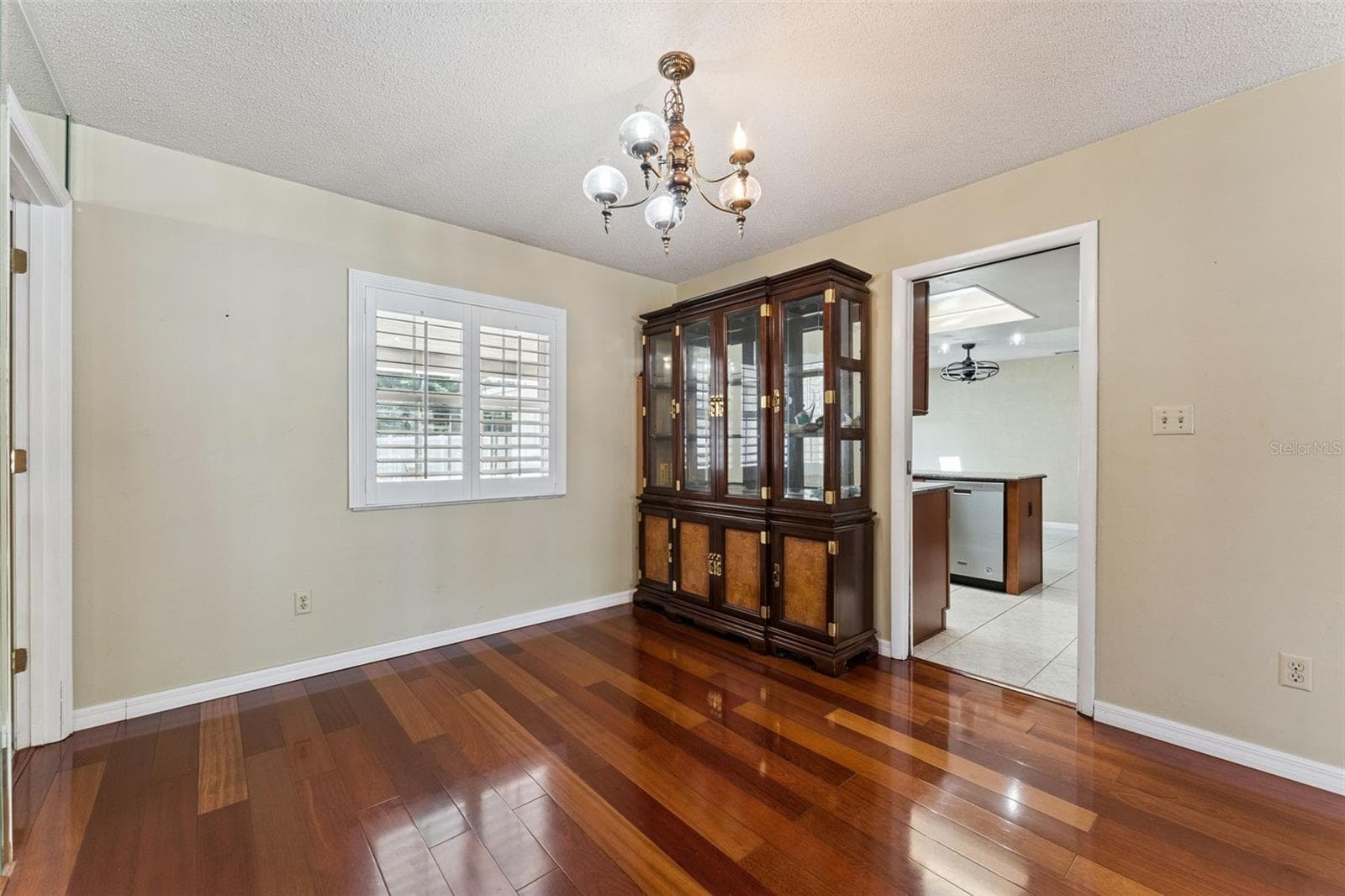 Single Family Residence at 604 ANDREW ST, ALTAMONTE SPRINGS, photo 23 of 59