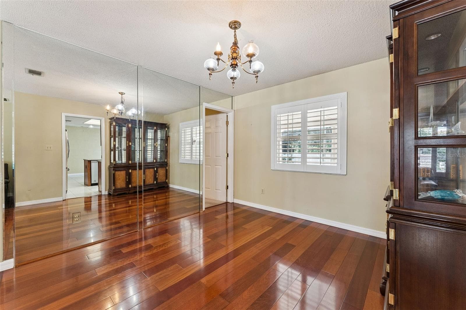 Single Family Residence at 604 ANDREW ST, ALTAMONTE SPRINGS, photo 24 of 59