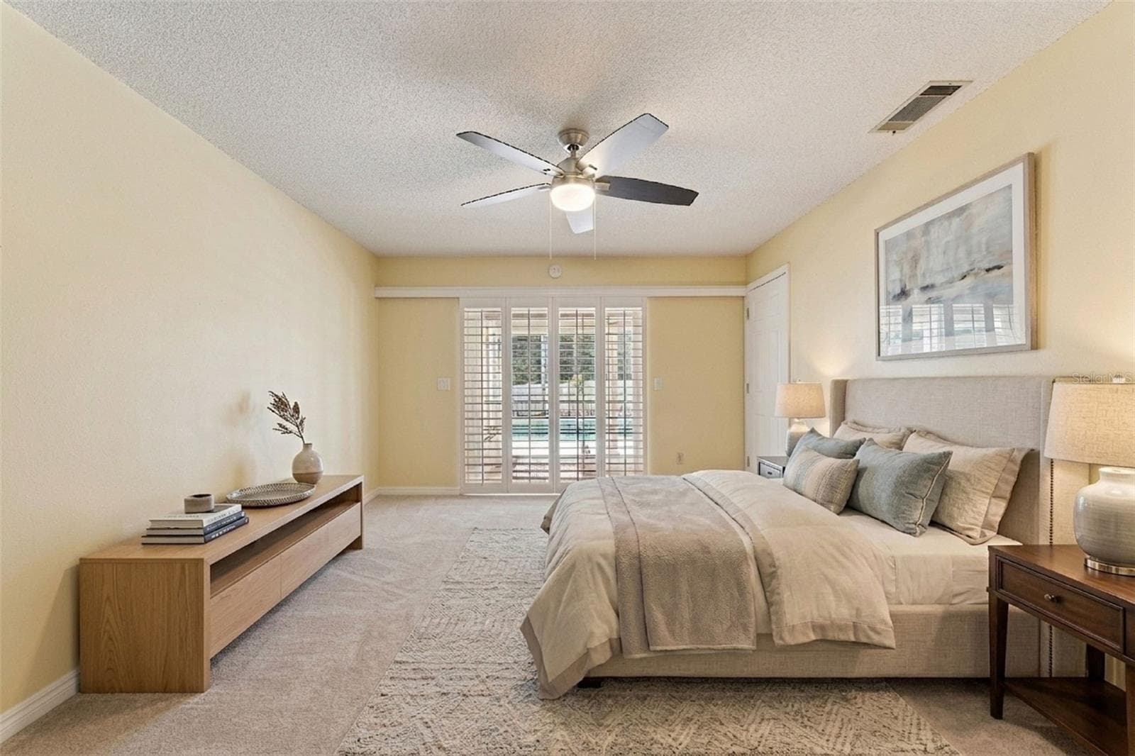 Single Family Residence at 604 ANDREW ST, ALTAMONTE SPRINGS, photo 25 of 59