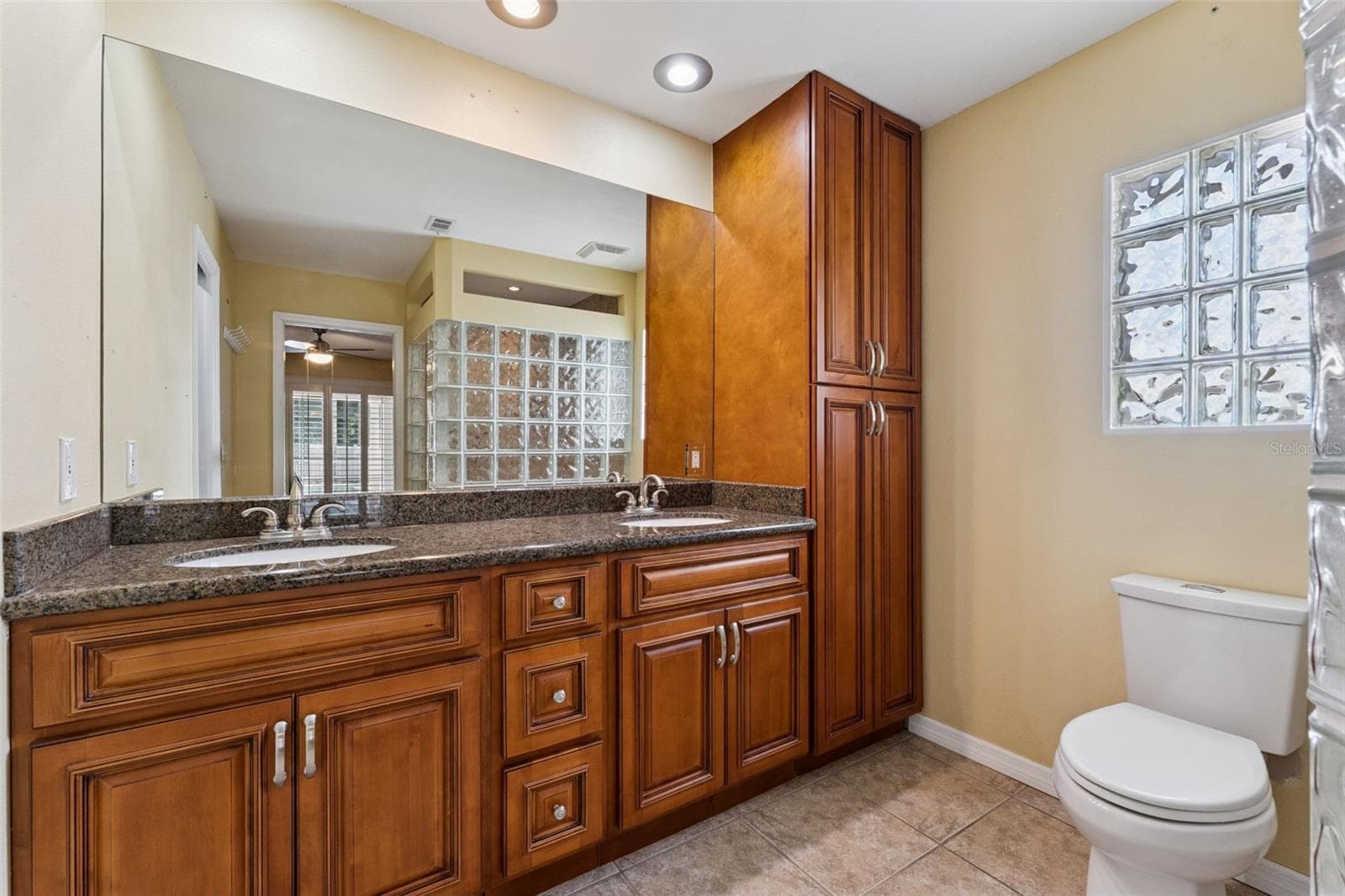 Single Family Residence at 604 ANDREW ST, ALTAMONTE SPRINGS, photo 26 of 59