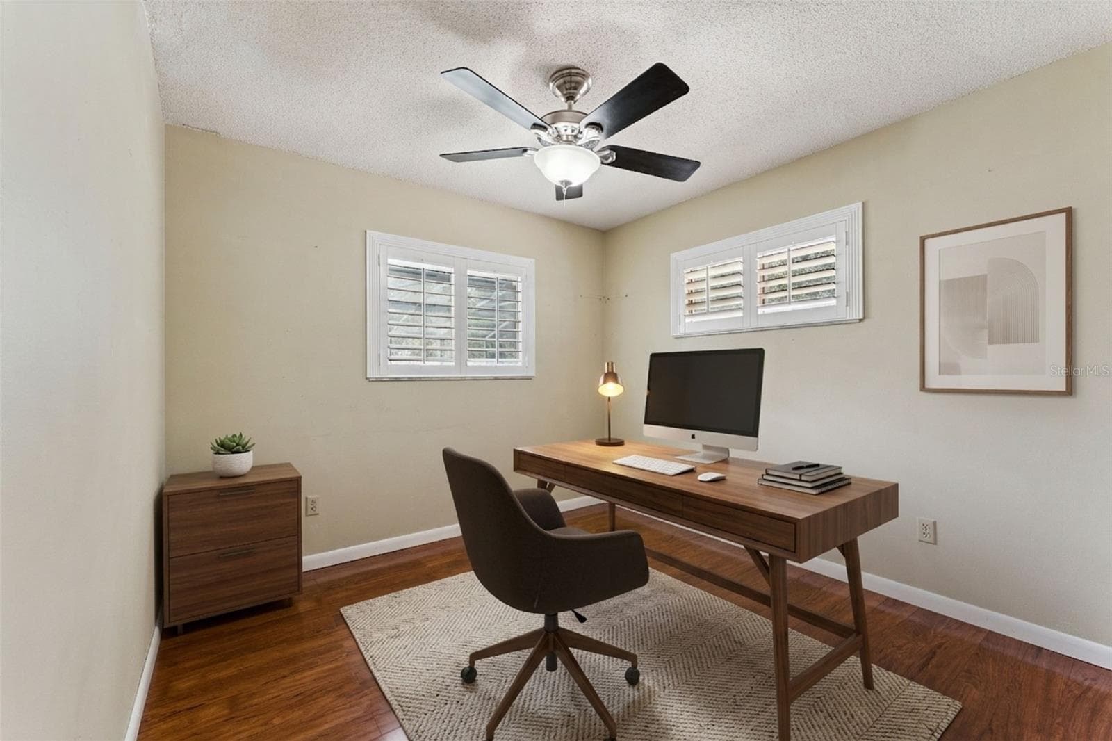 Single Family Residence at 604 ANDREW ST, ALTAMONTE SPRINGS, photo 28 of 59