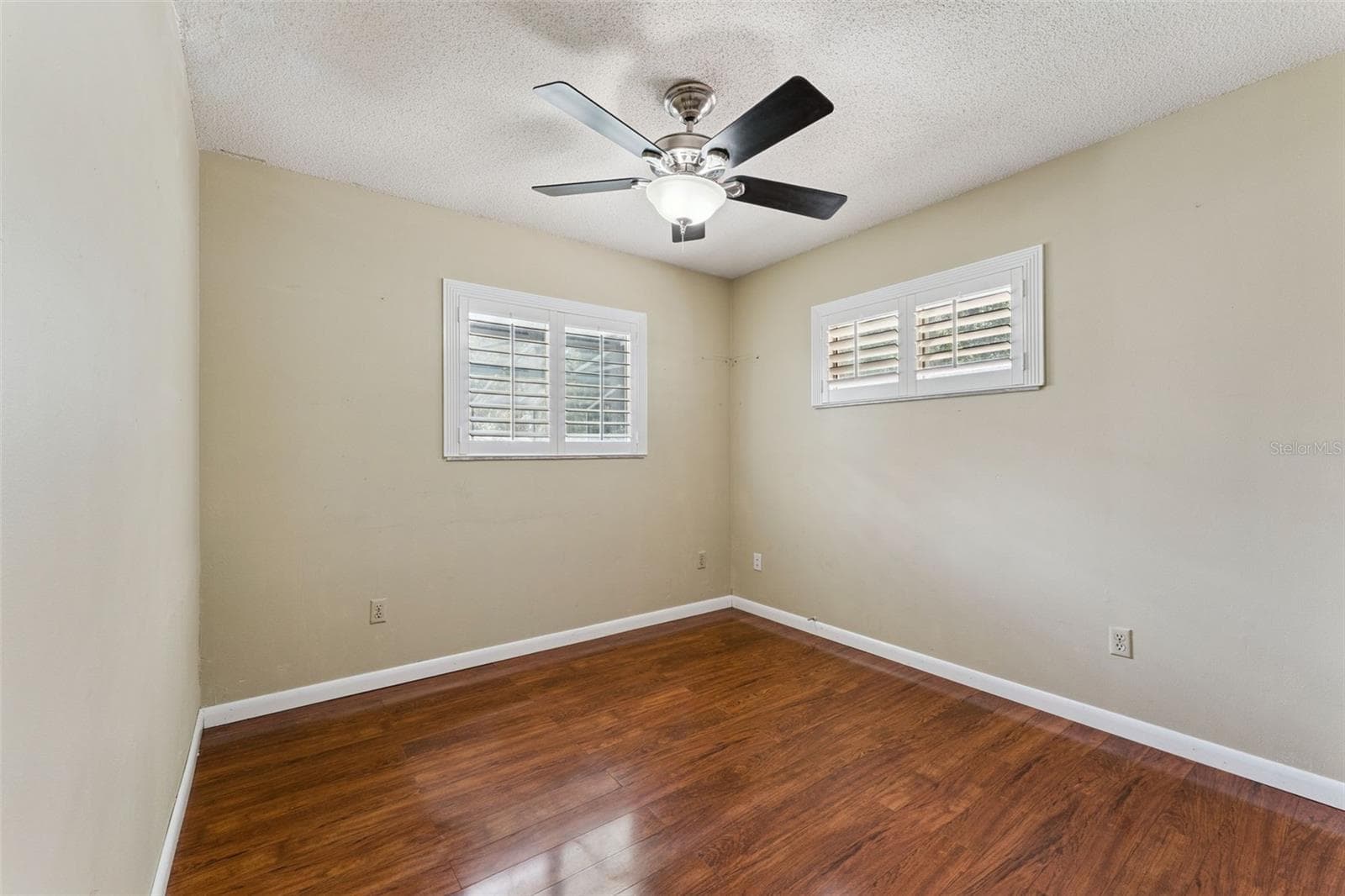 Single Family Residence at 604 ANDREW ST, ALTAMONTE SPRINGS, photo 29 of 59