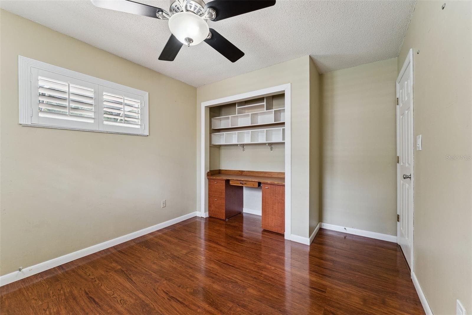 Single Family Residence at 604 ANDREW ST, ALTAMONTE SPRINGS, photo 30 of 59