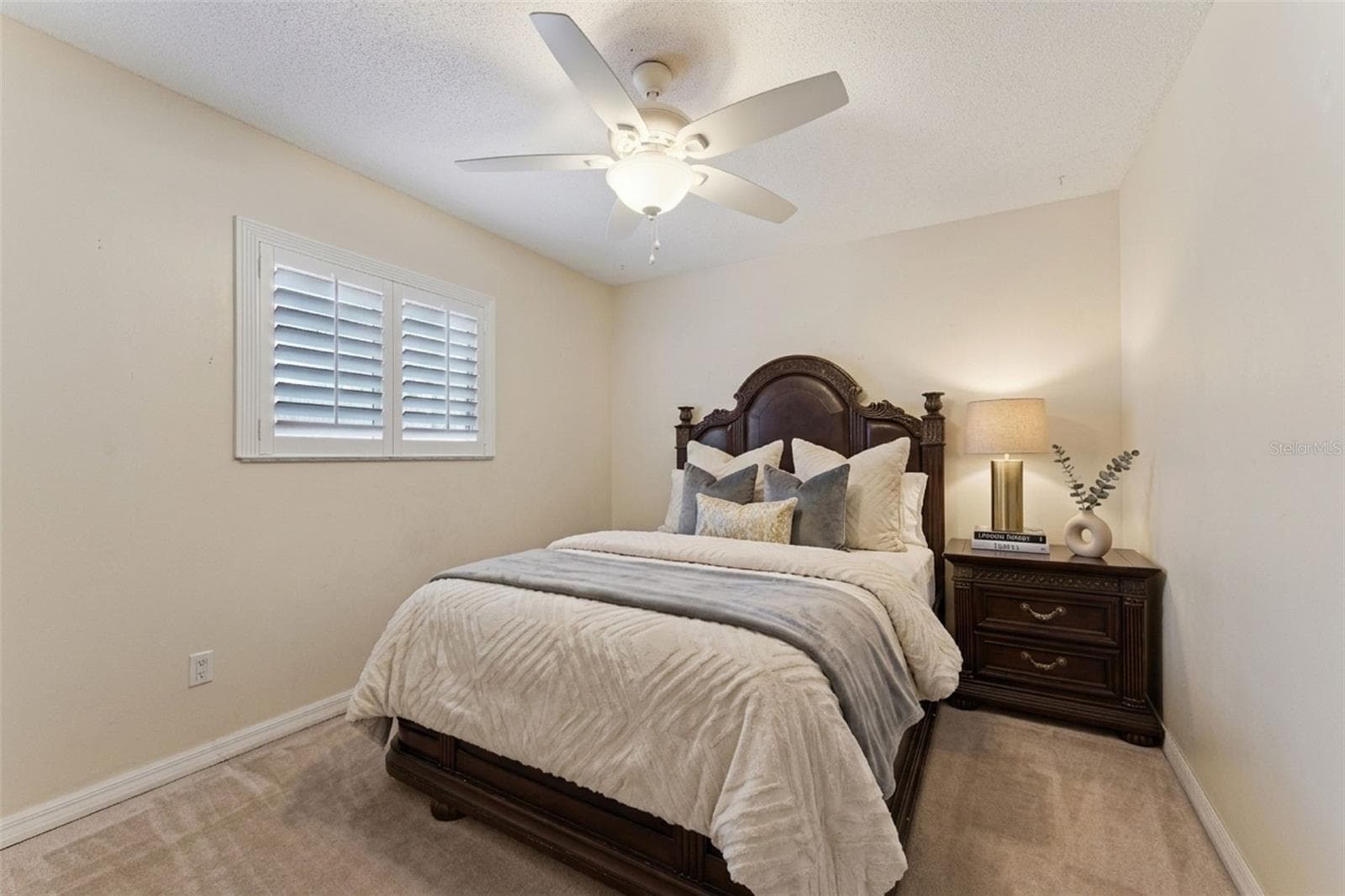 Single Family Residence at 604 ANDREW ST, ALTAMONTE SPRINGS, photo 31 of 59