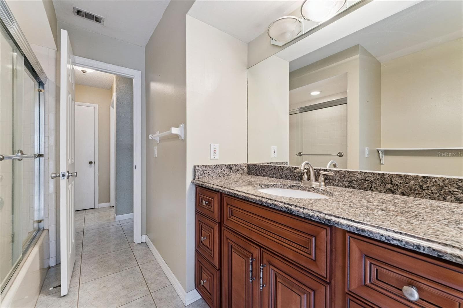 Single Family Residence at 604 ANDREW ST, ALTAMONTE SPRINGS, photo 32 of 59