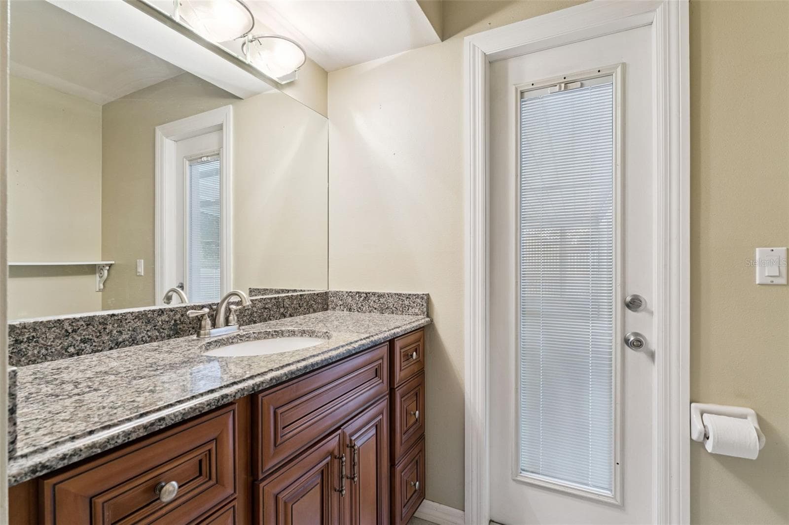 Single Family Residence at 604 ANDREW ST, ALTAMONTE SPRINGS, photo 33 of 59