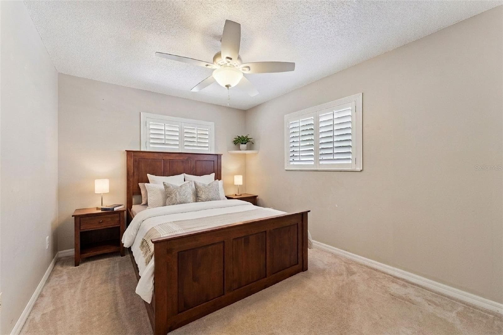 Single Family Residence at 604 ANDREW ST, ALTAMONTE SPRINGS, photo 34 of 59