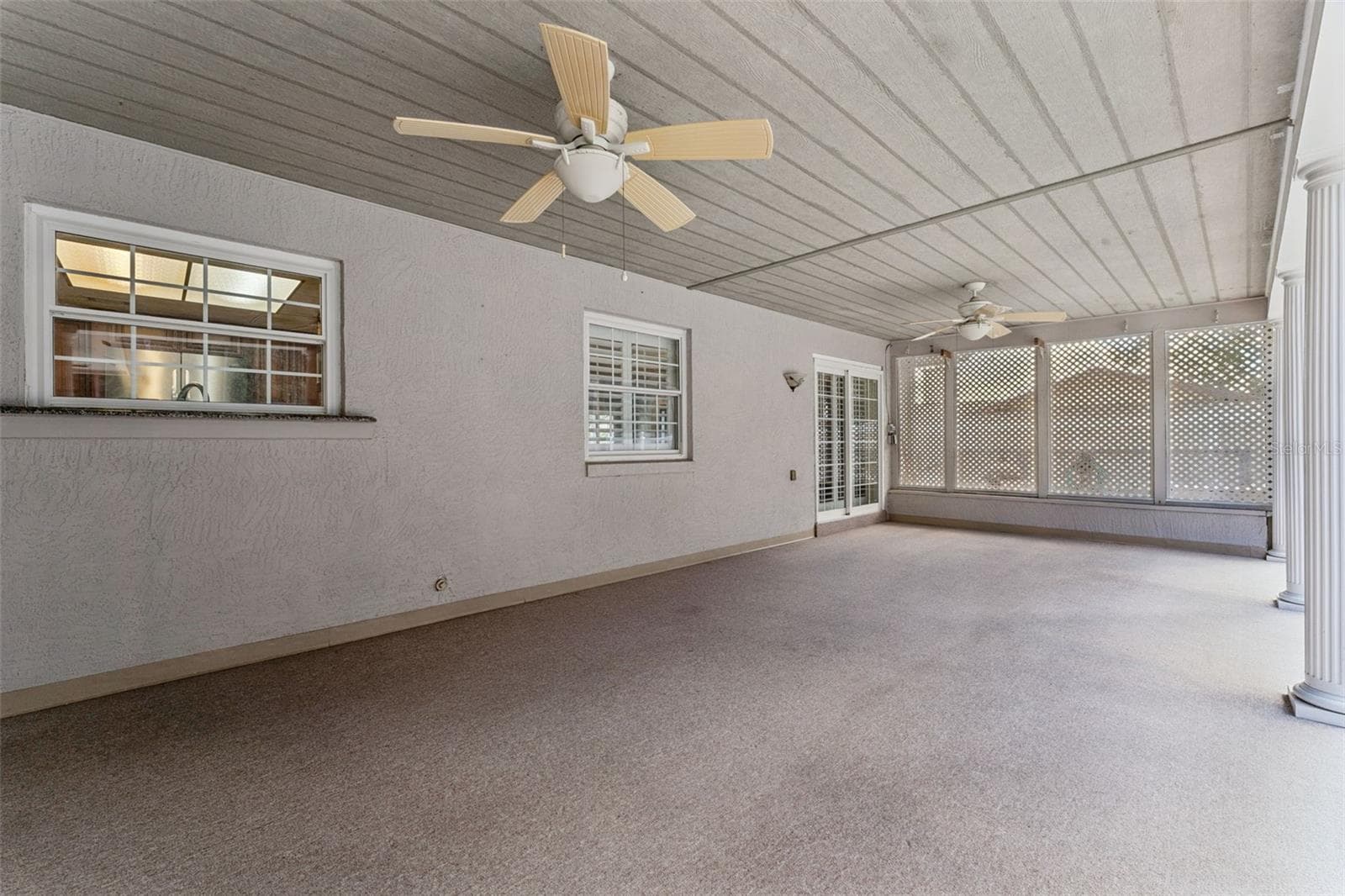 Single Family Residence at 604 ANDREW ST, ALTAMONTE SPRINGS, photo 35 of 59