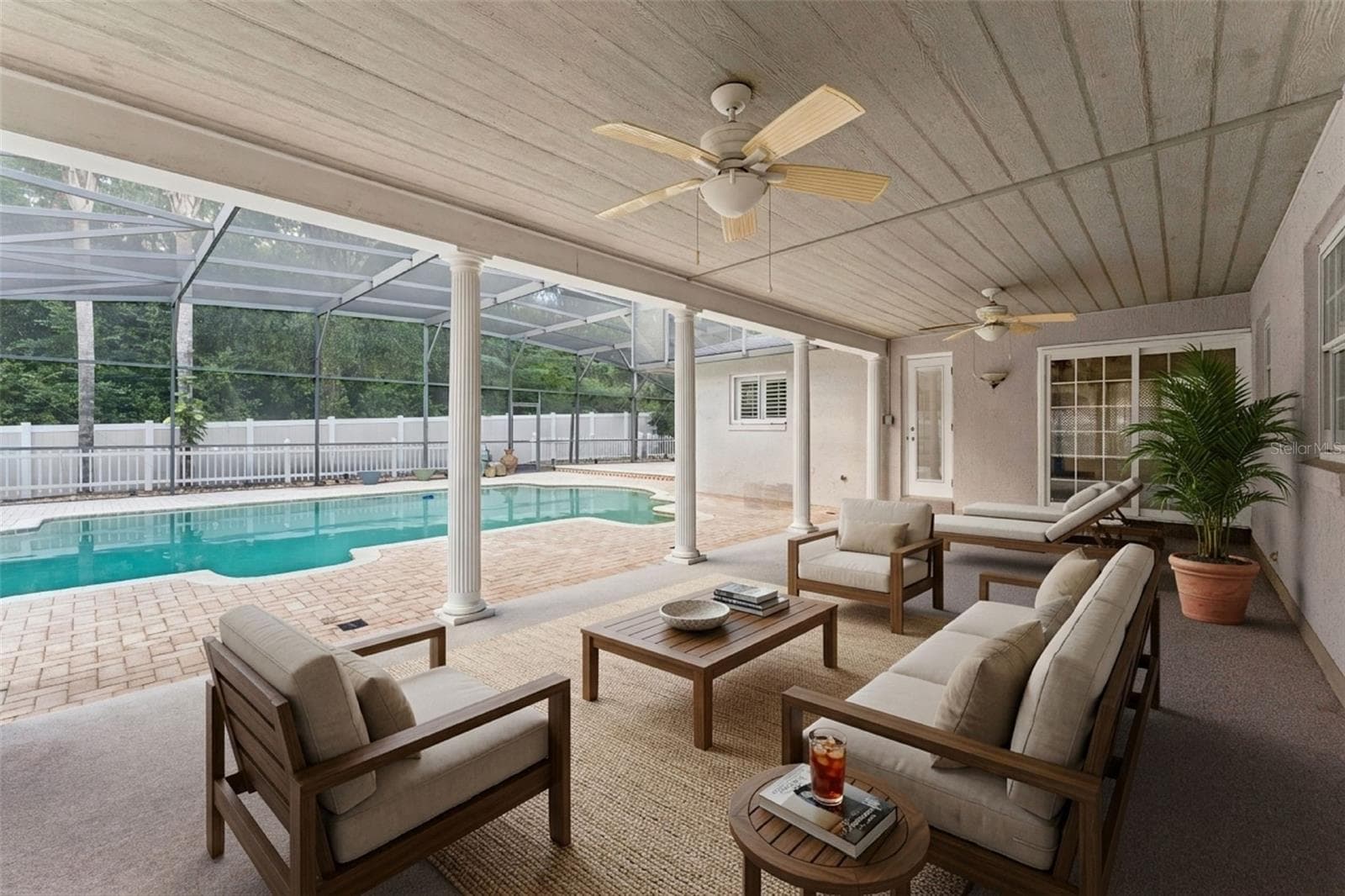 Single Family Residence at 604 ANDREW ST, ALTAMONTE SPRINGS, photo 36 of 59