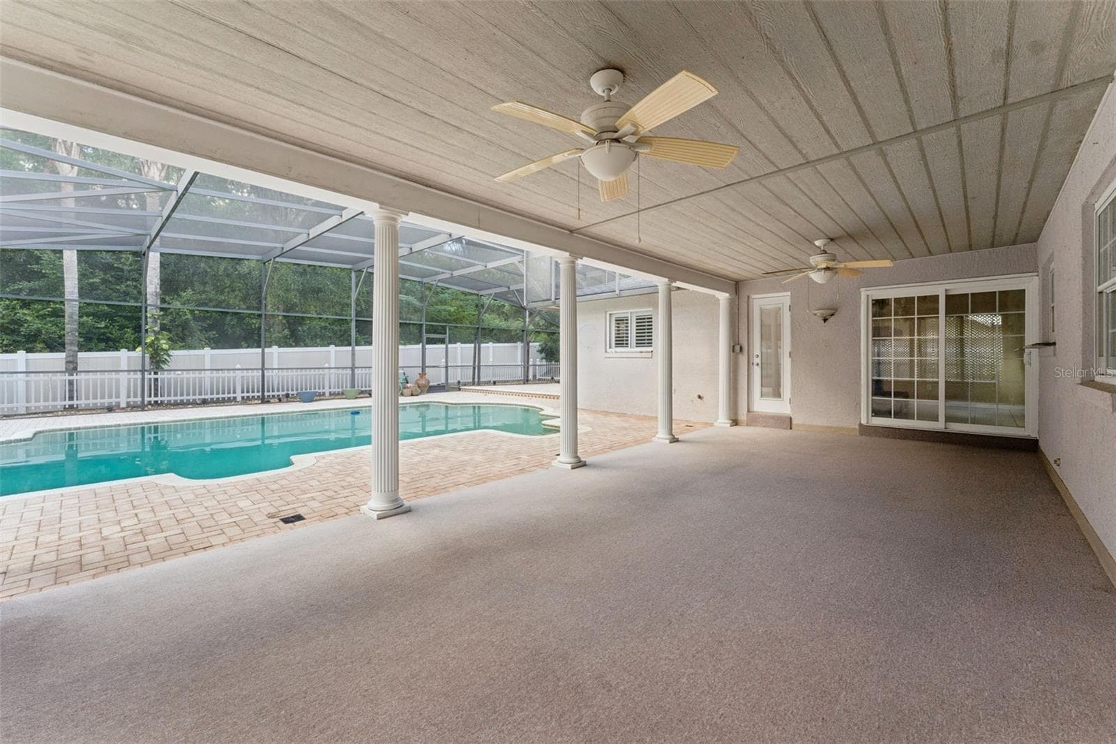 Single Family Residence at 604 ANDREW ST, ALTAMONTE SPRINGS, photo 37 of 59