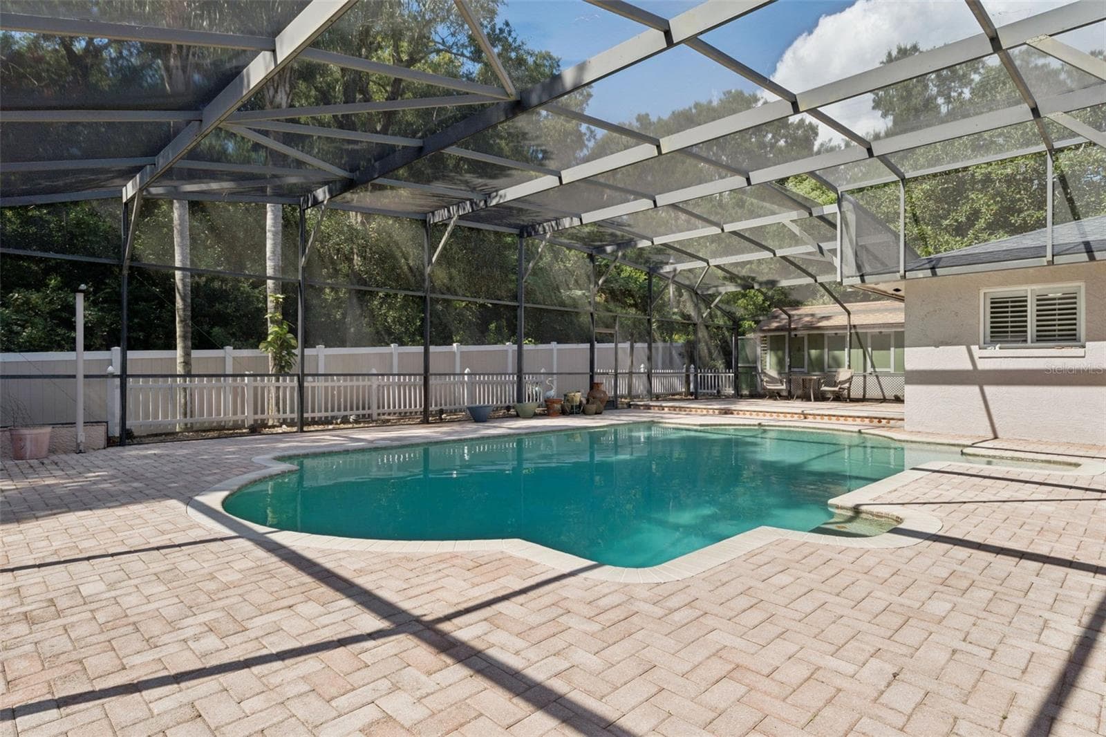 Single Family Residence at 604 ANDREW ST, ALTAMONTE SPRINGS, photo 38 of 59