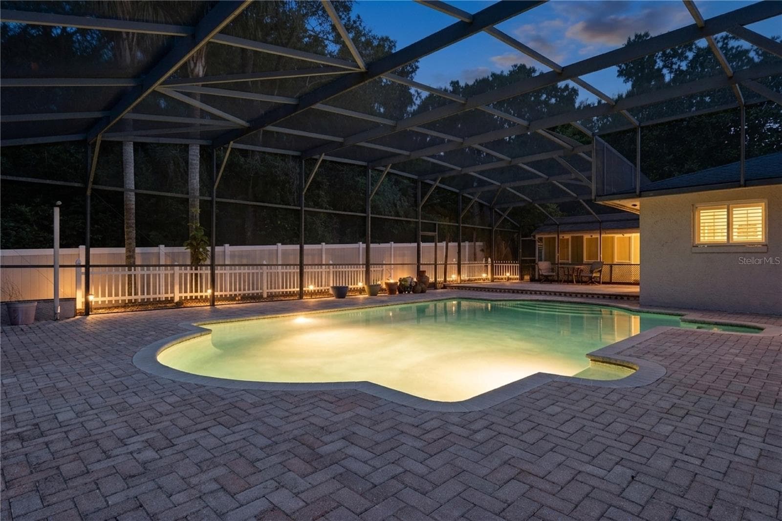 Single Family Residence at 604 ANDREW ST, ALTAMONTE SPRINGS, photo 39 of 59