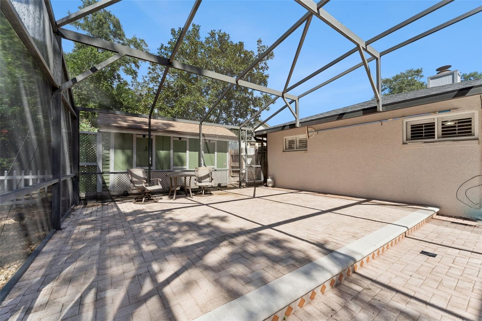 Single Family Residence at 604 ANDREW ST, ALTAMONTE SPRINGS, photo 43 of 59