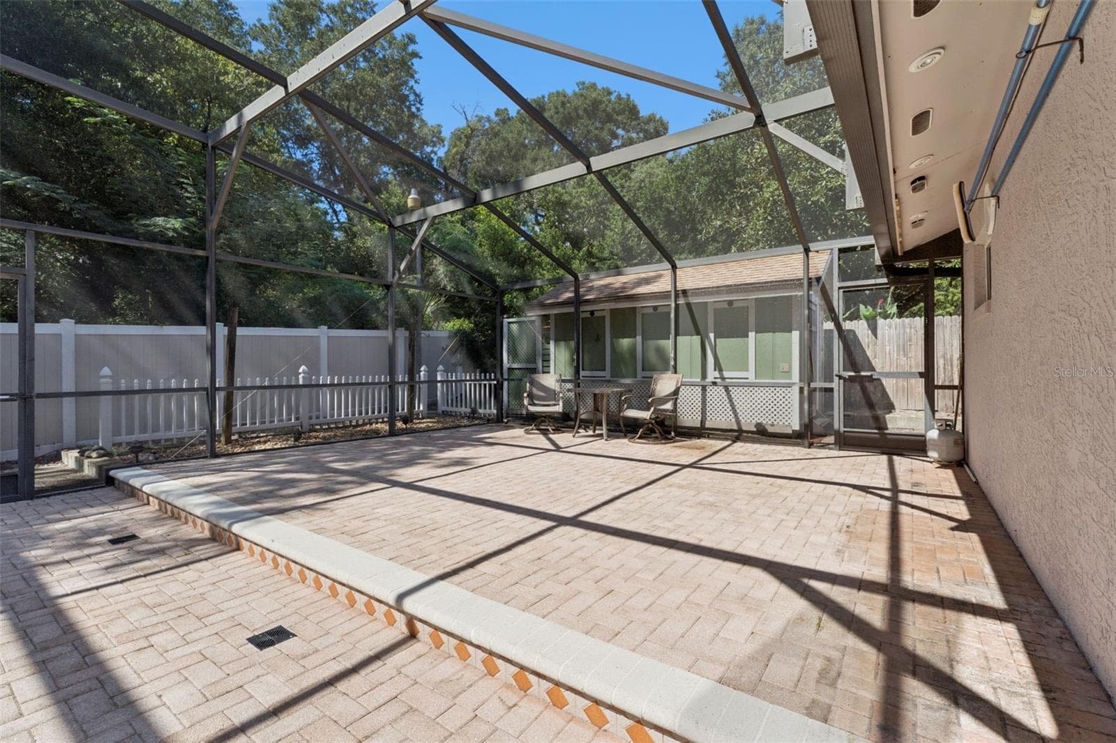 Single Family Residence at 604 ANDREW ST, ALTAMONTE SPRINGS, photo 44 of 59