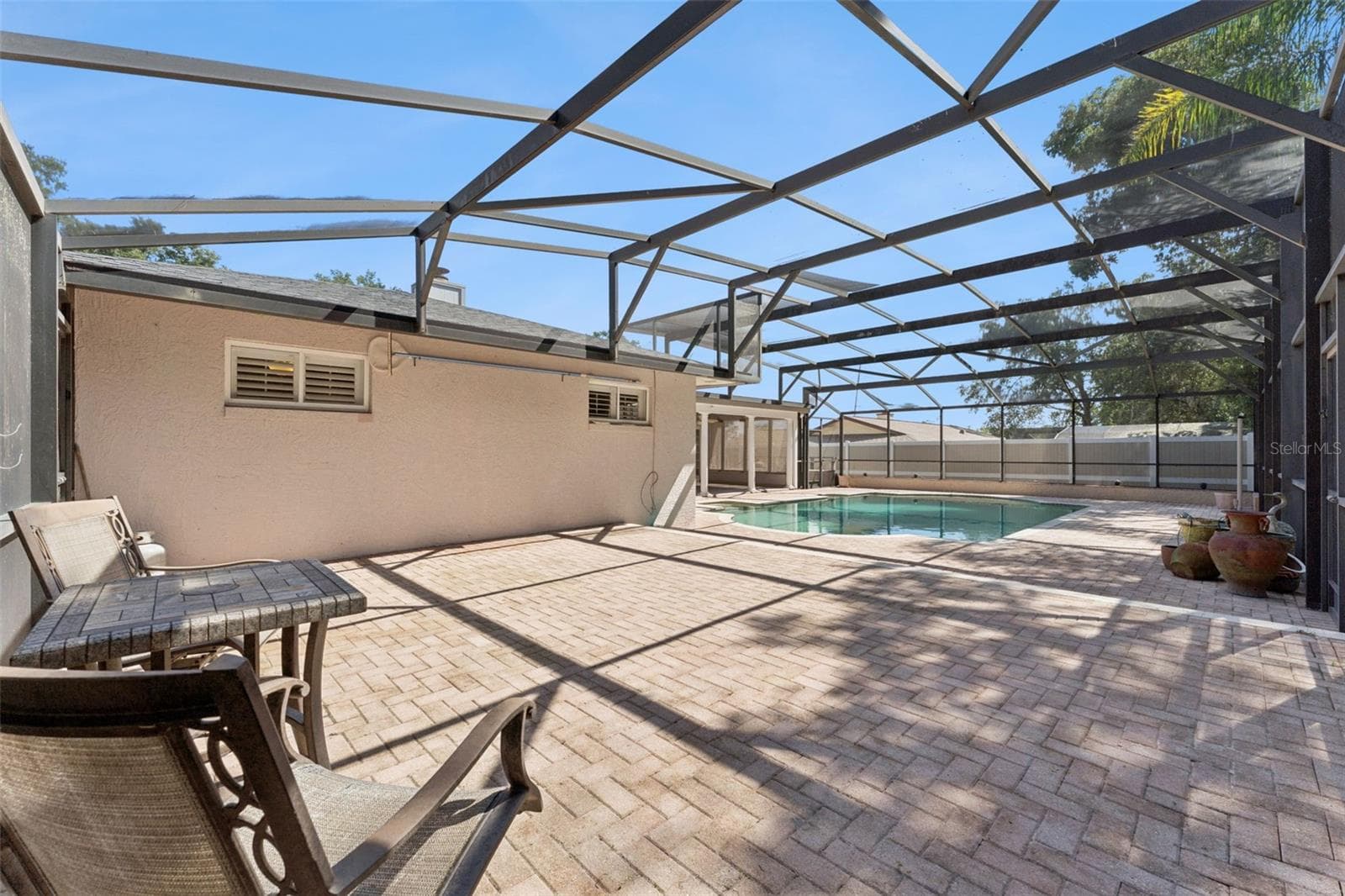 Single Family Residence at 604 ANDREW ST, ALTAMONTE SPRINGS, photo 45 of 59