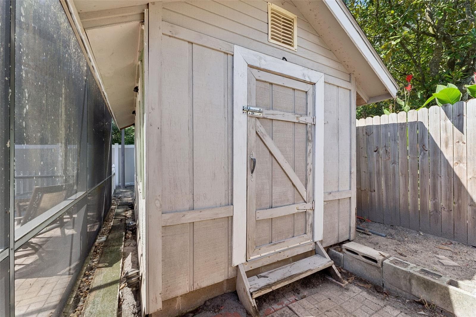 Single Family Residence at 604 ANDREW ST, ALTAMONTE SPRINGS, photo 48 of 59