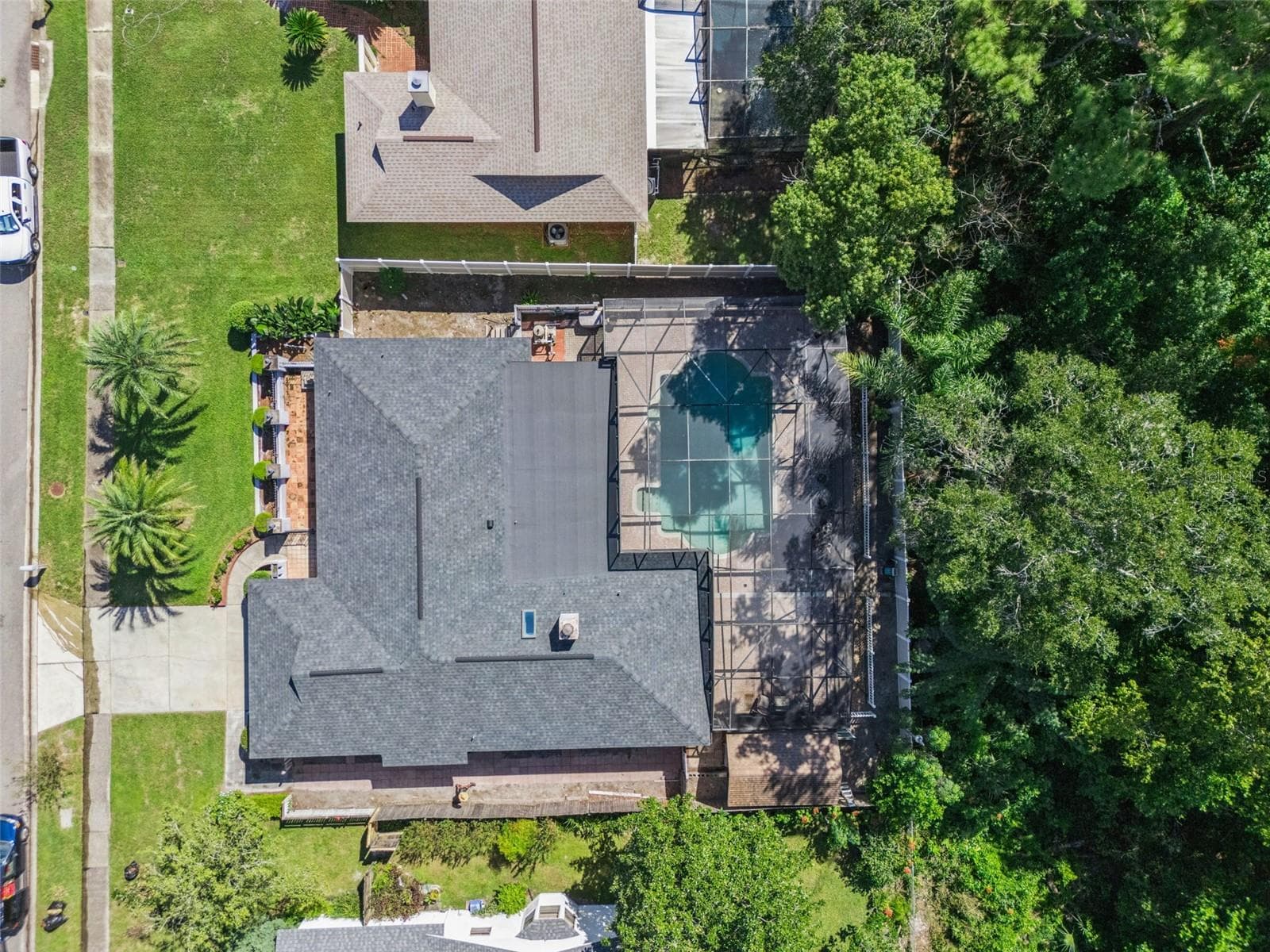 Single Family Residence at 604 ANDREW ST, ALTAMONTE SPRINGS, photo 50 of 59