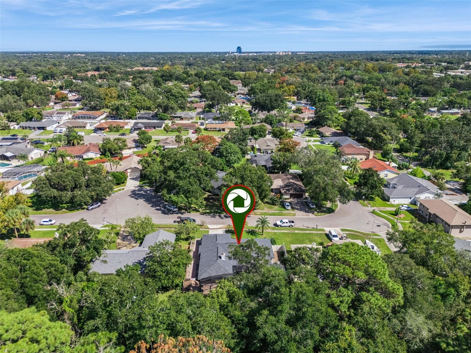 Single Family Residence at 604 ANDREW ST, ALTAMONTE SPRINGS, photo 56 of 59