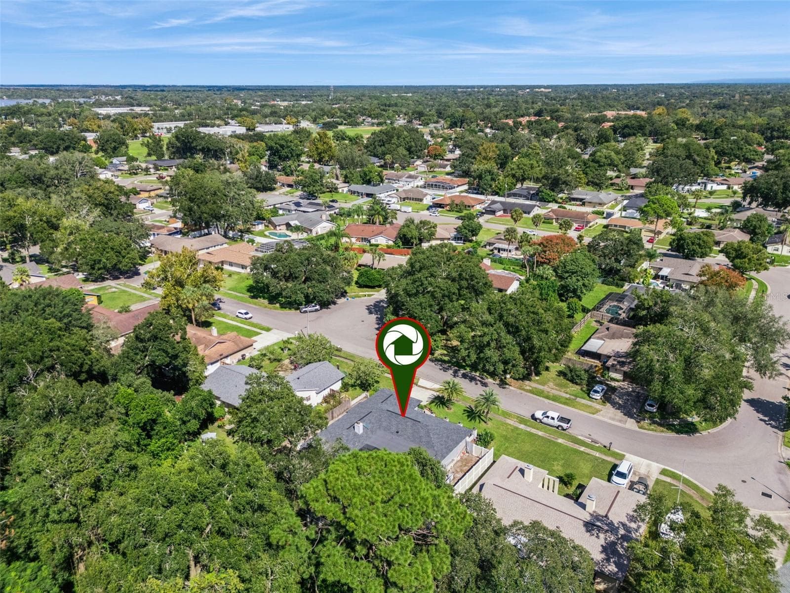 Single Family Residence at 604 ANDREW ST, ALTAMONTE SPRINGS, photo 57 of 59