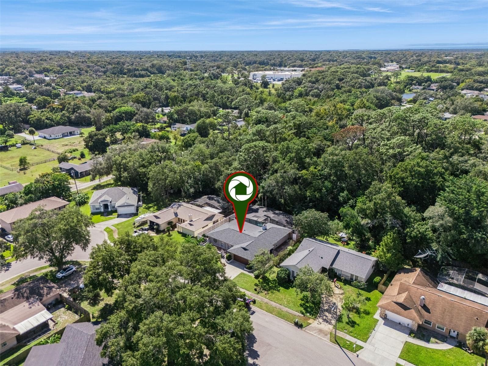 Single Family Residence at 604 ANDREW ST, ALTAMONTE SPRINGS, photo 58 of 59