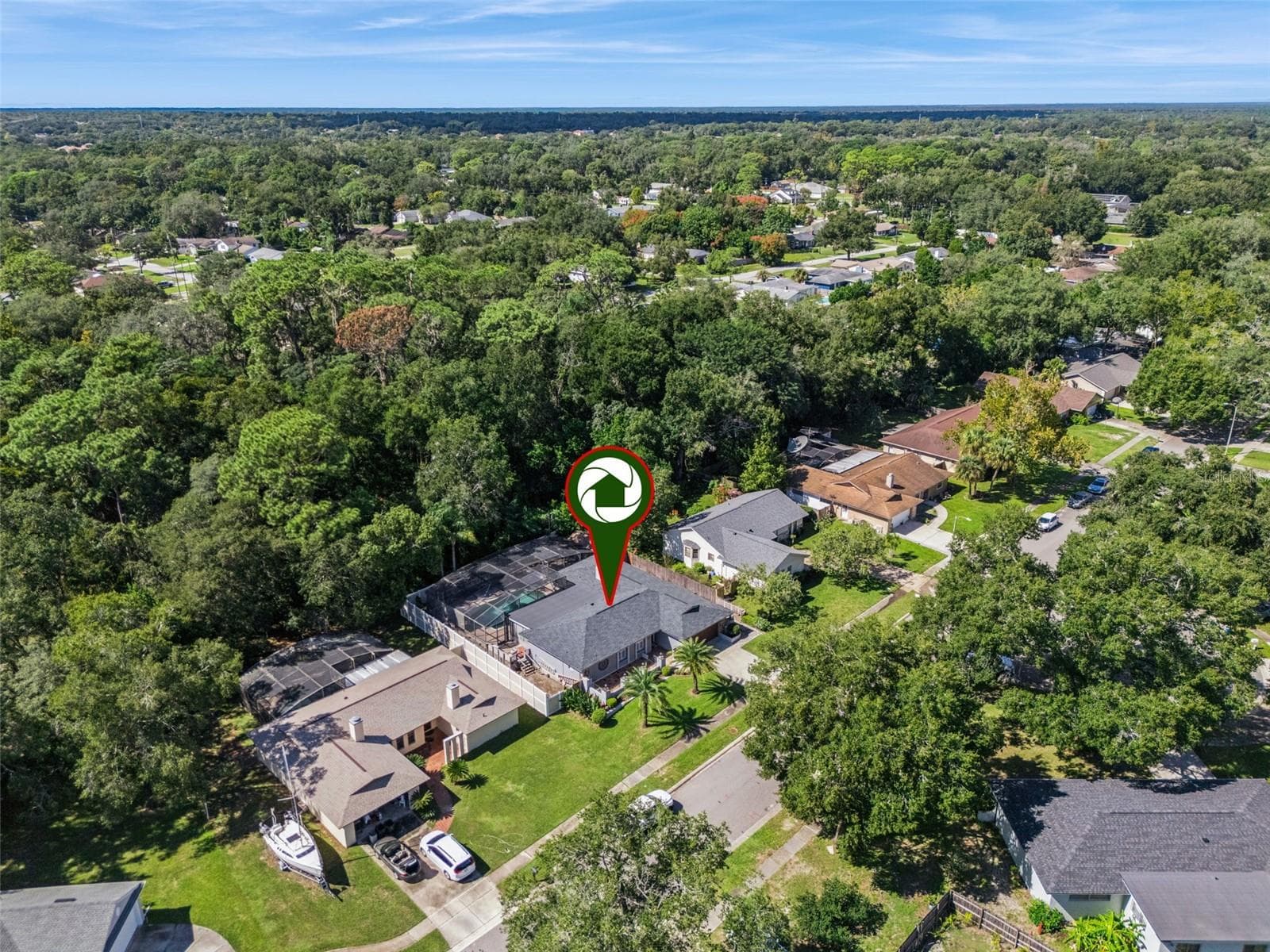 Single Family Residence at 604 ANDREW ST, ALTAMONTE SPRINGS, photo 59 of 59